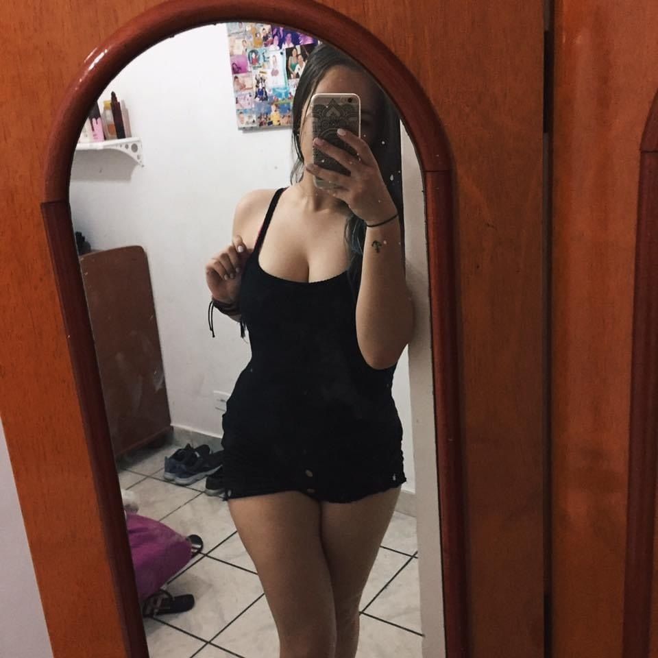 leticianvnes OnlyFans profile picture