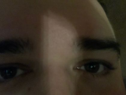 humiliate_me1 OnlyFans picture
