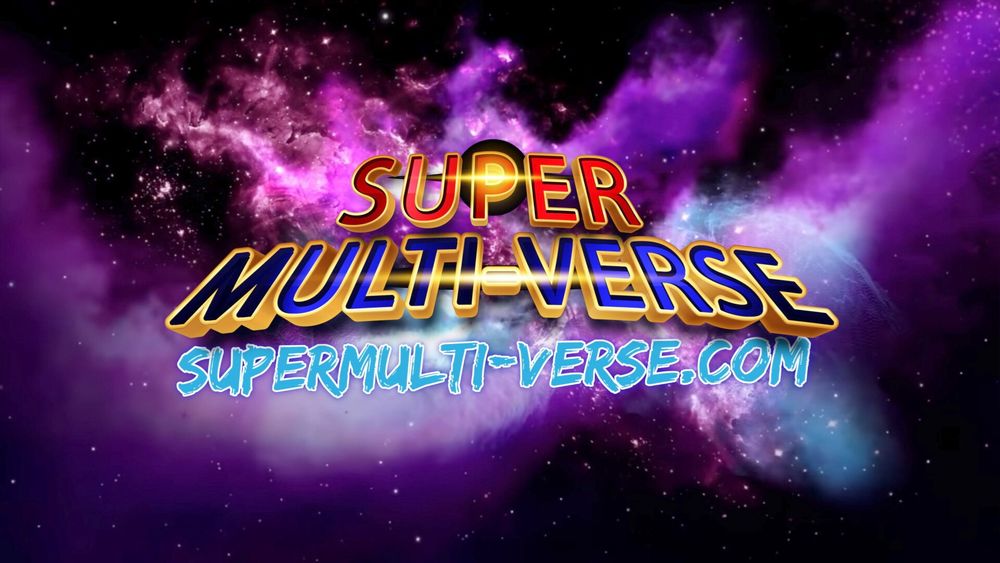 supermultiverse OnlyFans profile picture