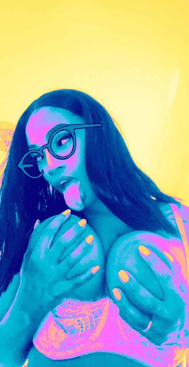 mscaramelbaby OnlyFans profile picture