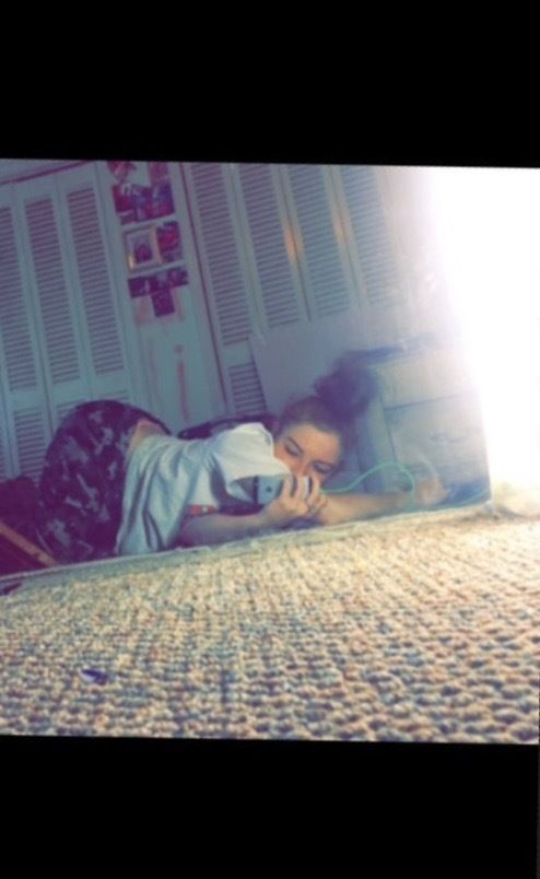 shelbyy30655 OnlyFans profile picture