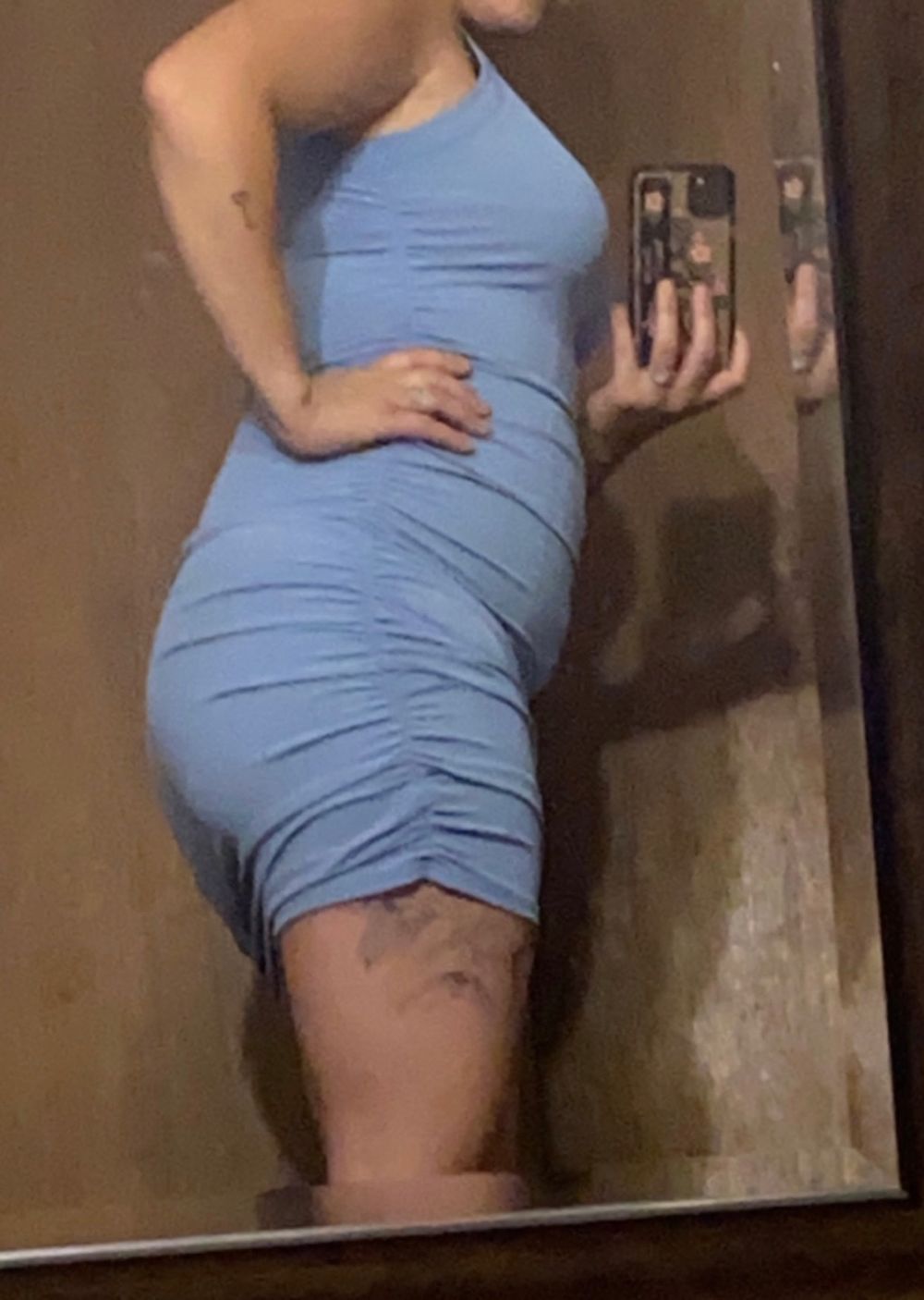 freaktatted_sexyangel OnlyFans profile picture