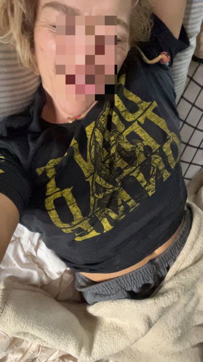 alicejones420 OnlyFans picture