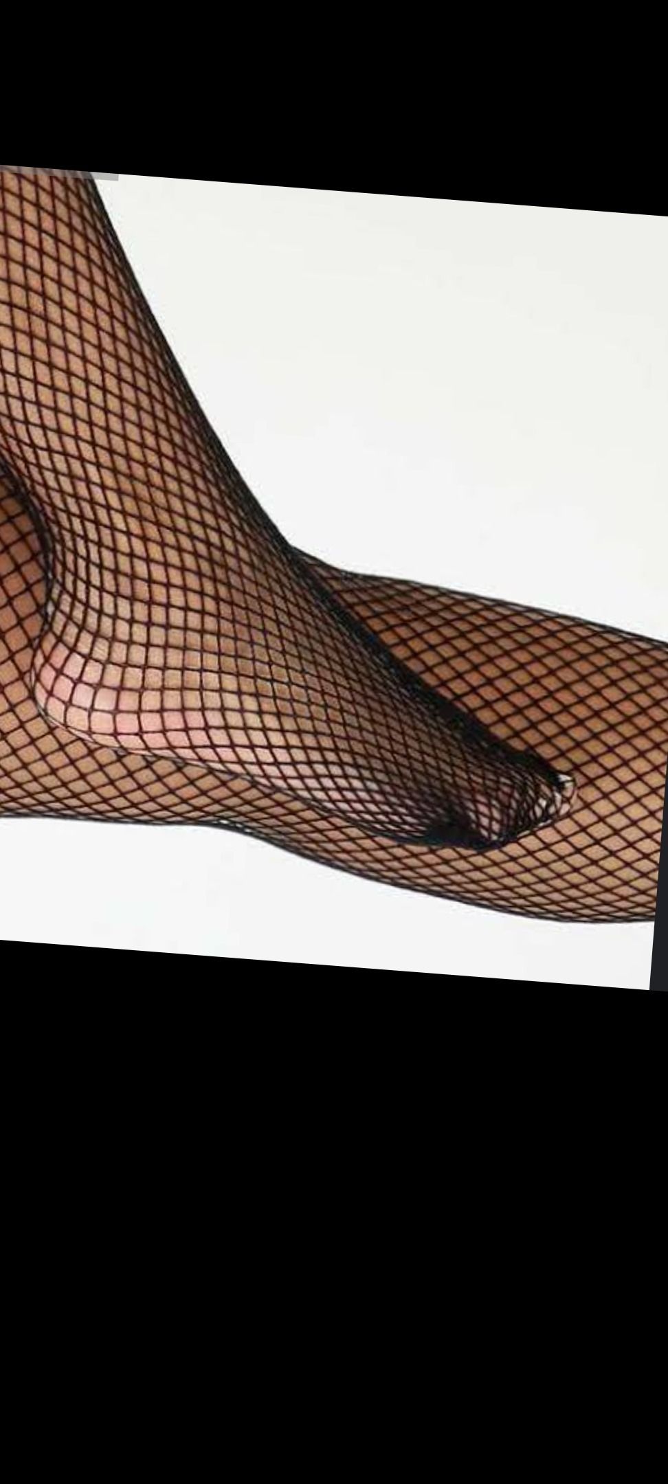 piesdeady OnlyFans profile picture