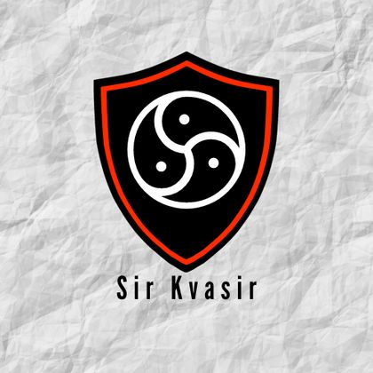 sirkvasir OnlyFans picture