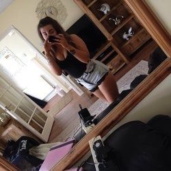 Ab