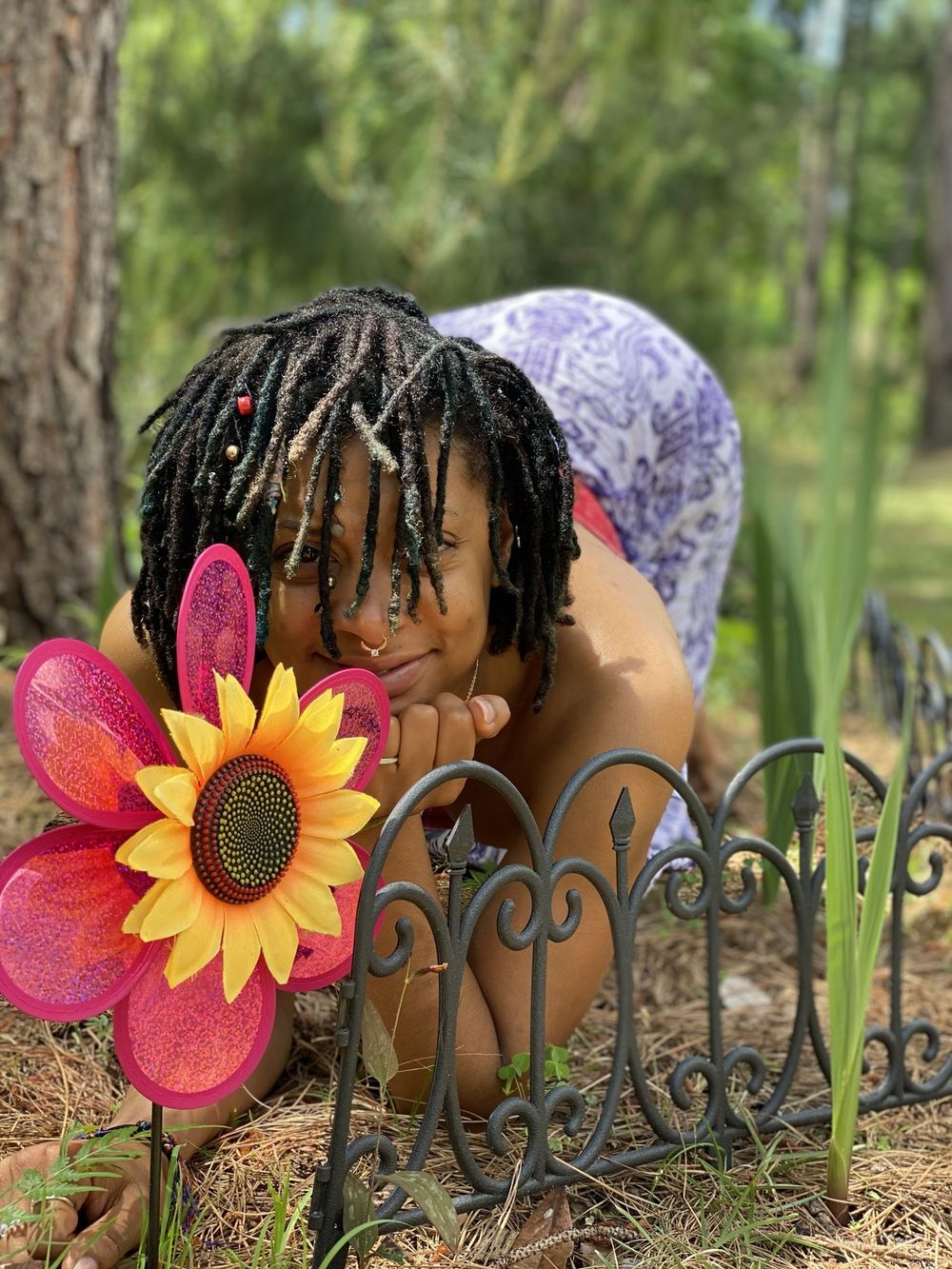 real_tzz OnlyFans profile picture