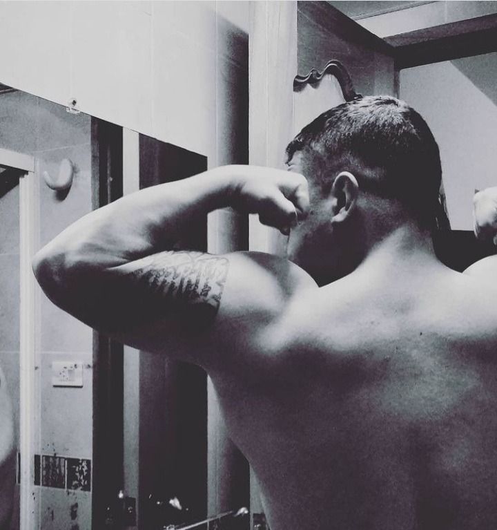 u224538797 OnlyFans profile picture