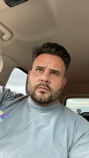 im_daddy21 OnlyFans profile picture