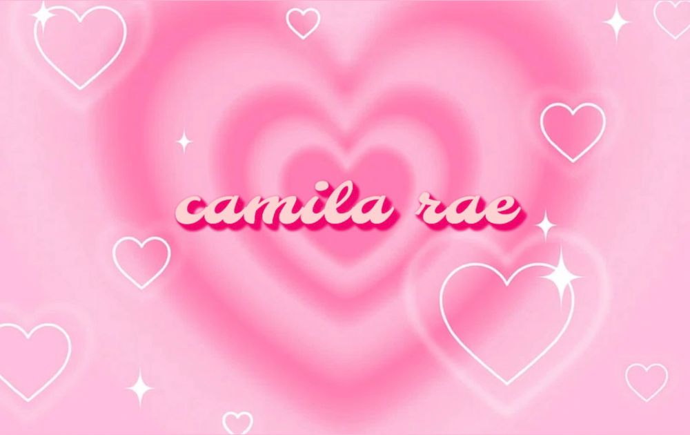 camiladelrae OnlyFans profile picture