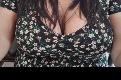curvyamapola OnlyFans picture