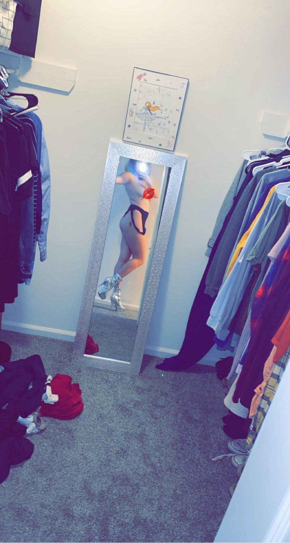 zoe.99 OnlyFans profile picture