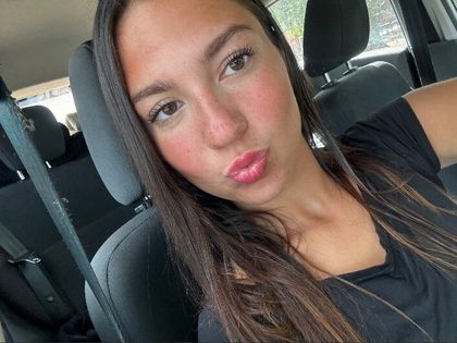 sofiakechys OnlyFans picture