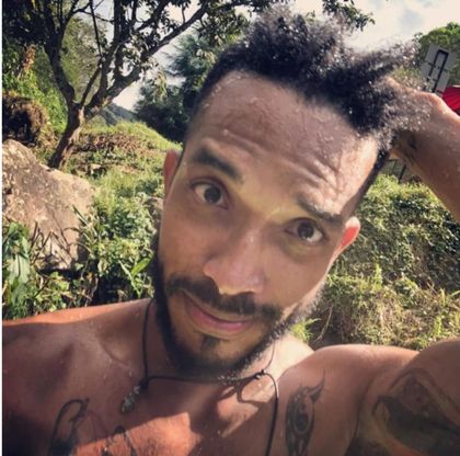 alexbl96 OnlyFans picture