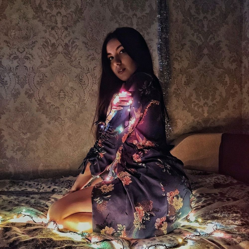 viktoriacherry OnlyFans profile picture