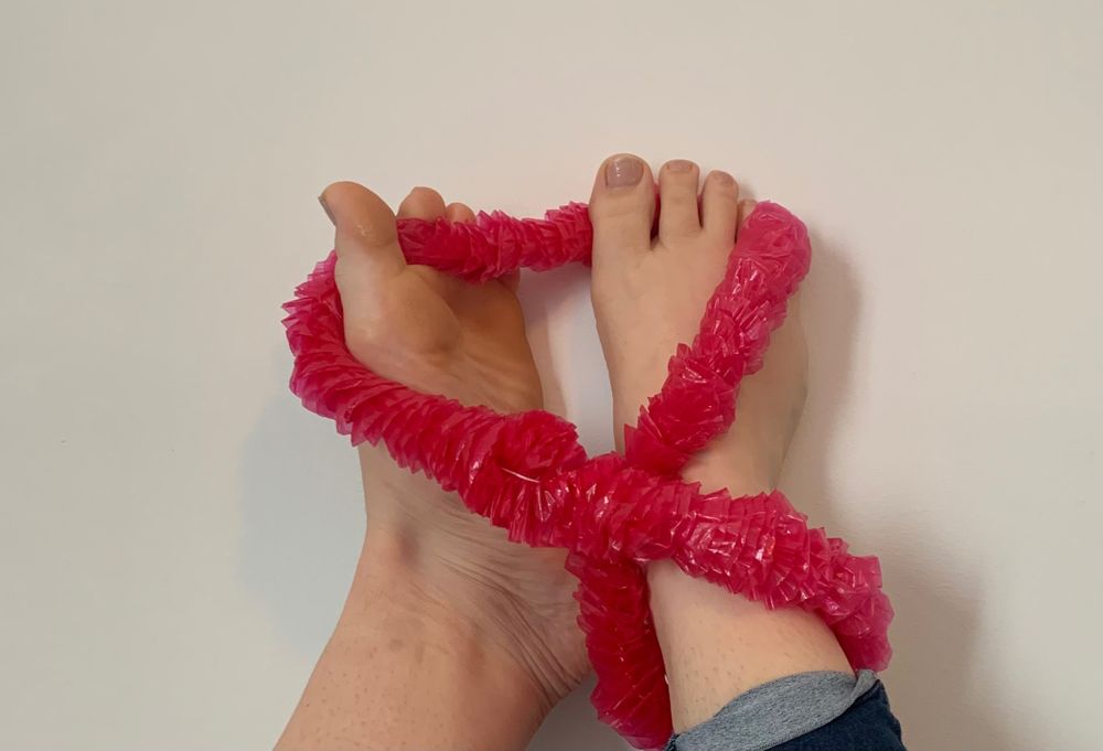 feet118 OnlyFans profile picture