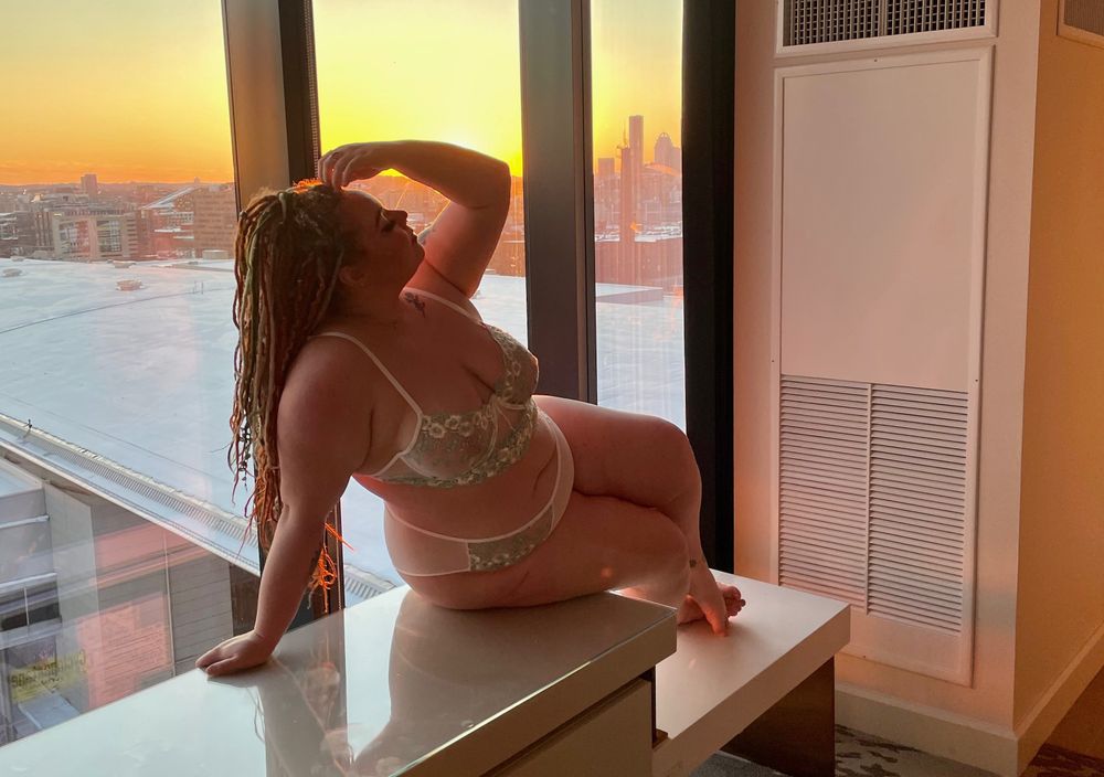 emberlycarr3 OnlyFans profile picture