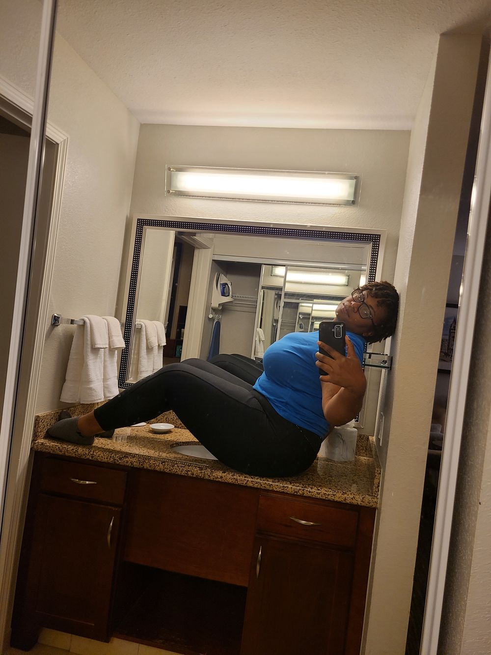 u36076397 OnlyFans profile picture