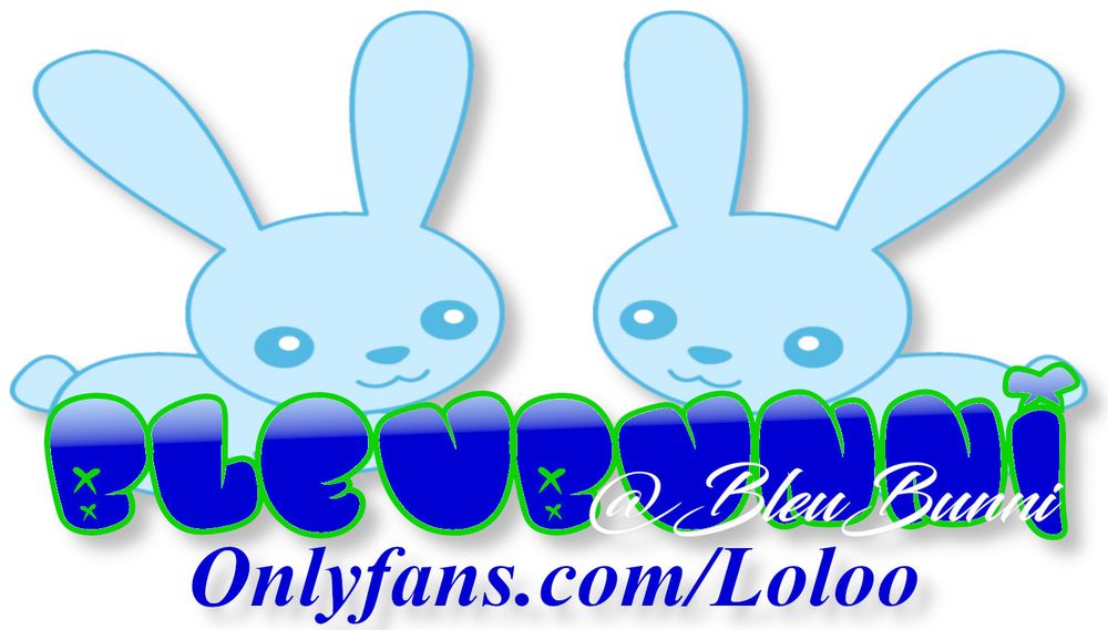 loloo OnlyFans profile picture