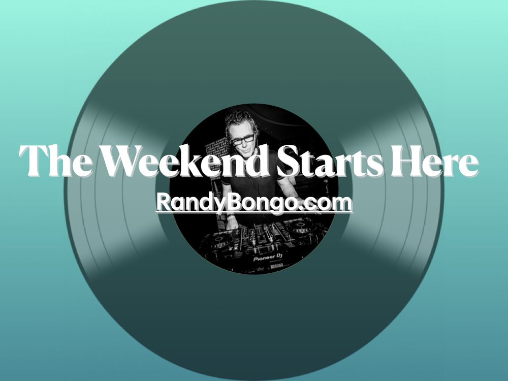 randybongo OnlyFans profile picture