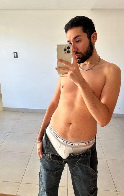 turkishboy1 OnlyFans picture