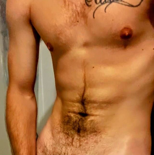 pipelayer313 OnlyFans profile picture