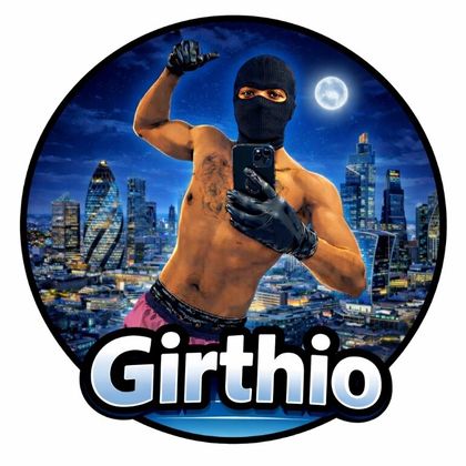 girthio OnlyFans picture