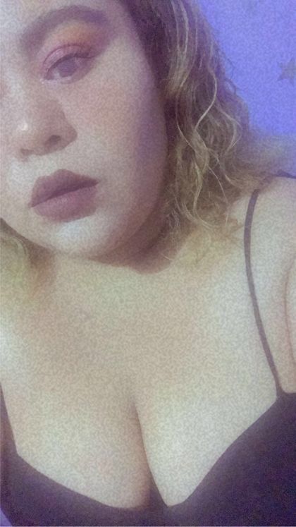 heysof OnlyFans picture