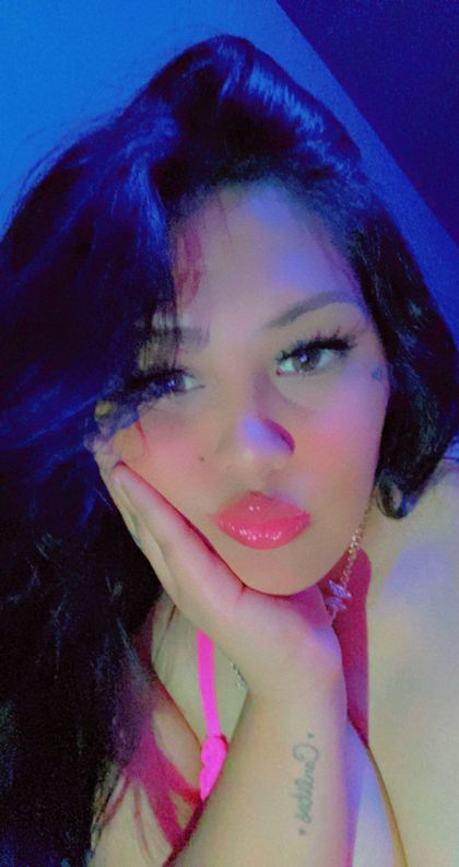 pinkieemamasita OnlyFans picture