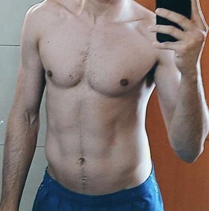 taylortwis OnlyFans profile picture