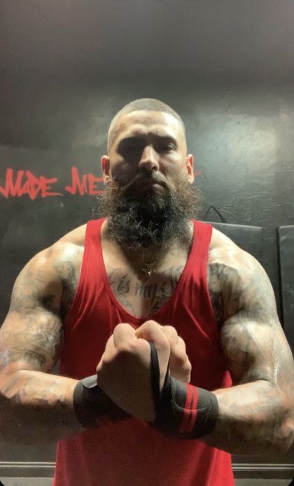 dlworld25 OnlyFans picture