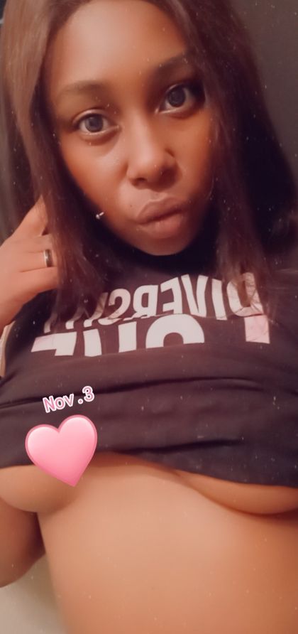 badbabbie941 OnlyFans picture