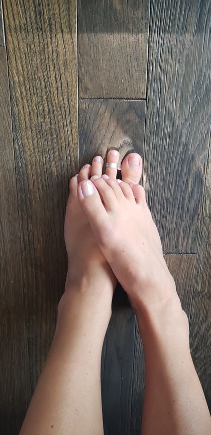 u49819077 OnlyFans picture