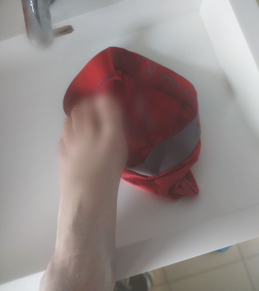 masterbigfeetherealone OnlyFans profile picture