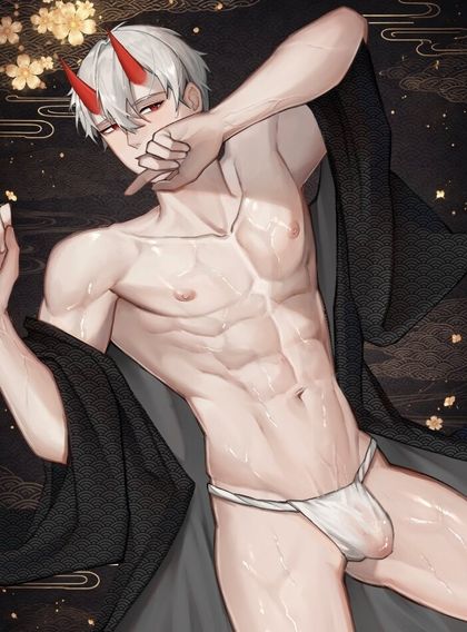 yuotheoni OnlyFans picture