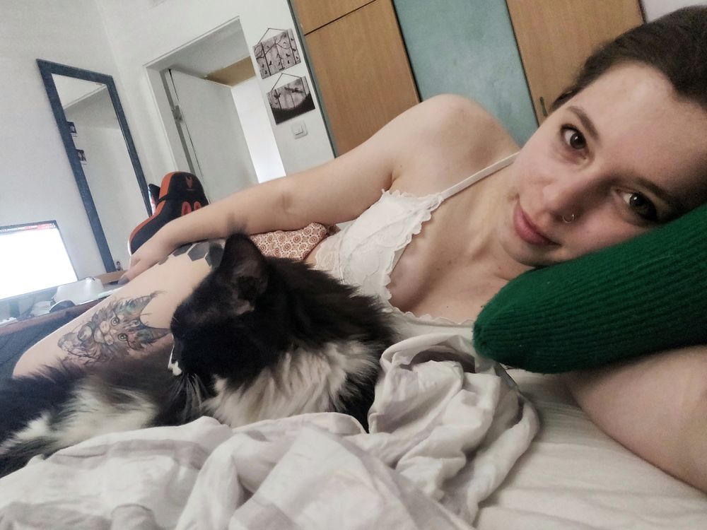 foxygirl1212 OnlyFans profile picture
