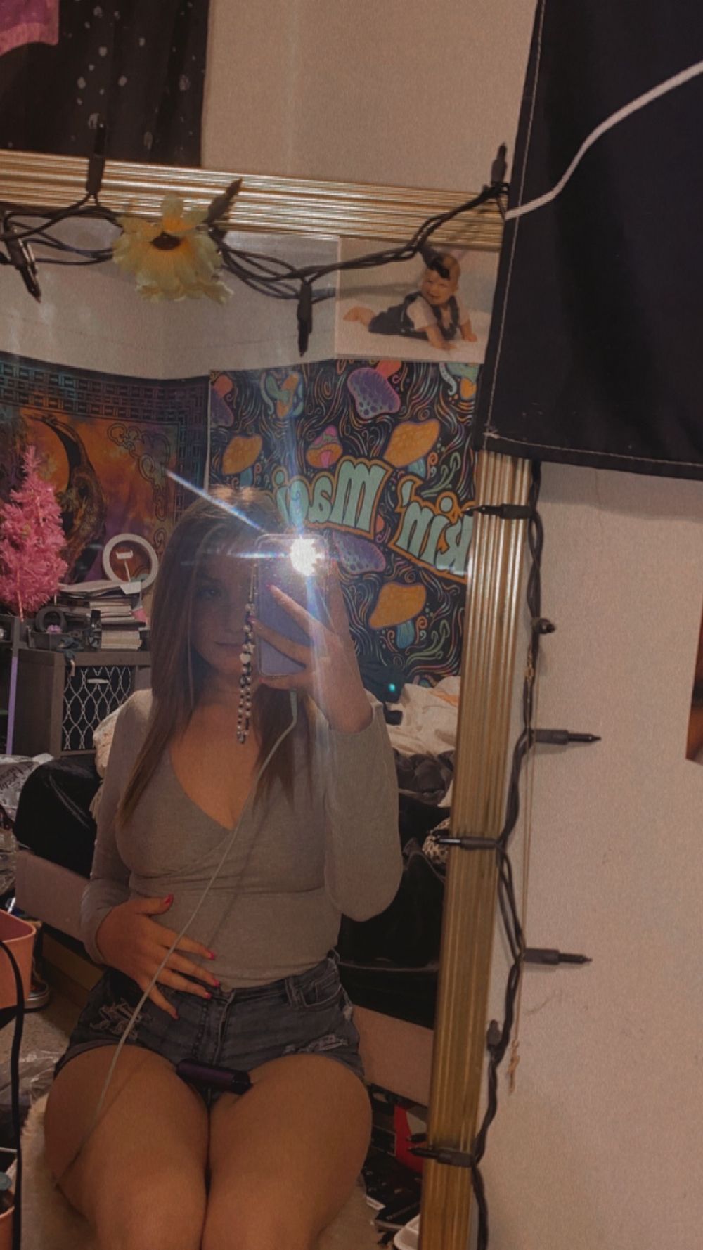 vanillababyyyy OnlyFans profile picture