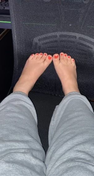 kittygamergirl22 OnlyFans profile picture