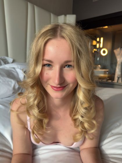 cuteeannaa OnlyFans picture