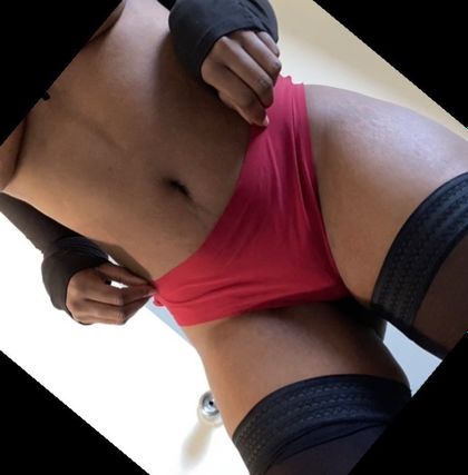 theeemistresss OnlyFans picture
