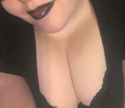 bbwthickcurvy OnlyFans picture