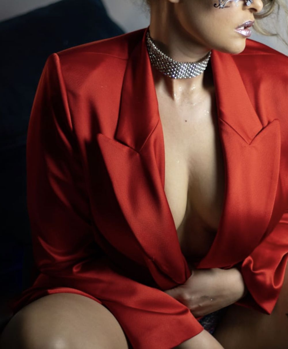 u150277721 OnlyFans profile picture