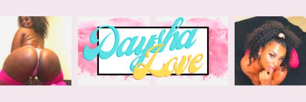 dayshalovefreepromo OnlyFans profile picture