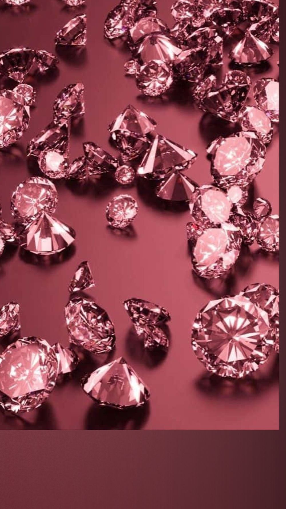 sinnersjewel OnlyFans profile picture