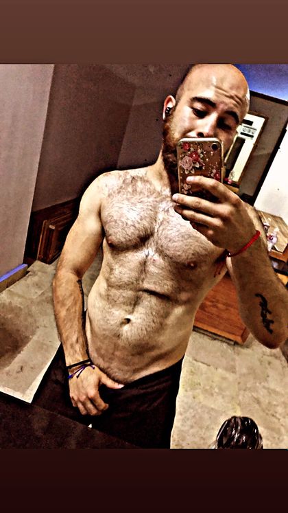 mezorfit24 OnlyFans picture