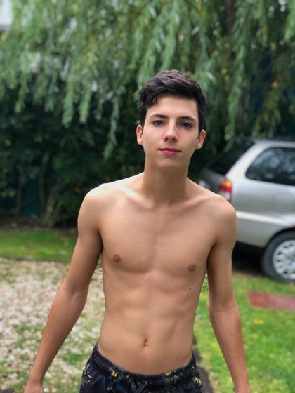 valenteenhoot OnlyFans picture