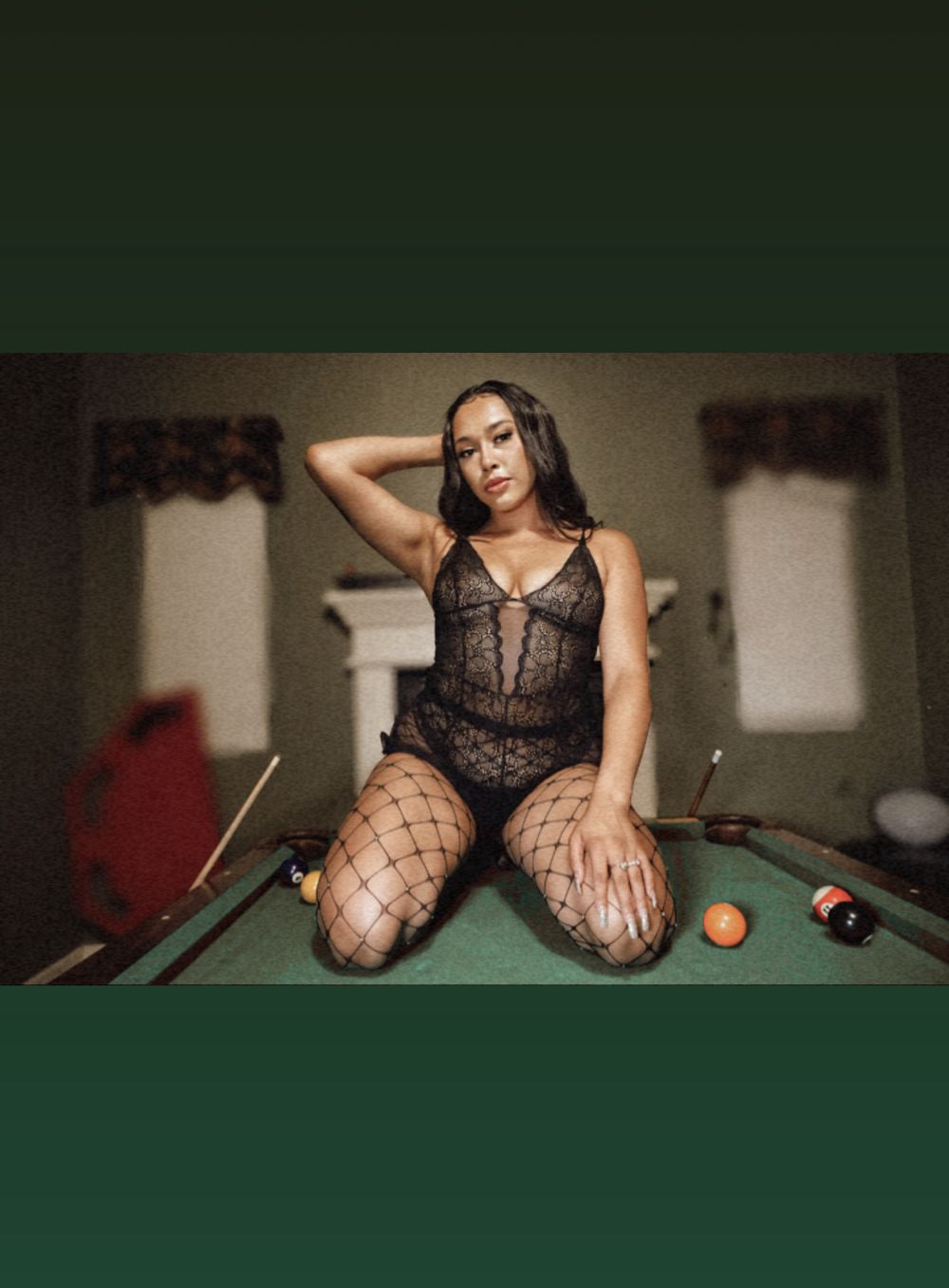 prettyyy.veee OnlyFans profile picture