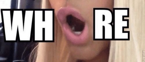 atlhoe666 OnlyFans profile picture