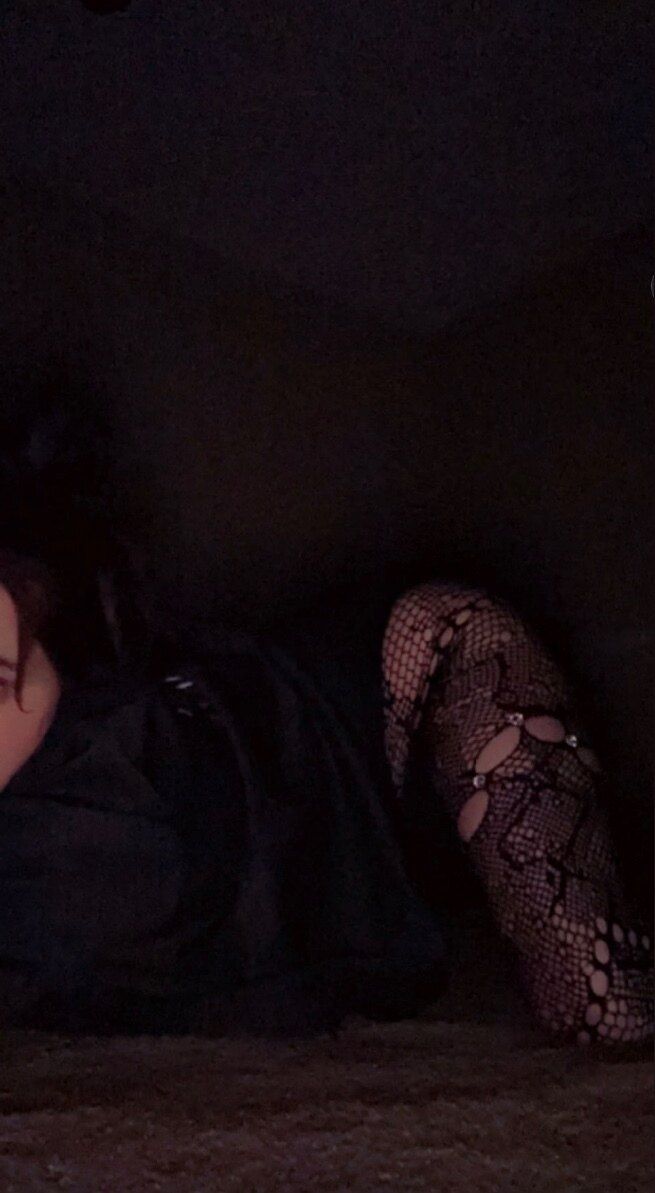 alejandramargarita20 OnlyFans profile picture