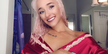nanabanana17 OnlyFans picture